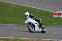 Motorcycle-action-photographs;anglesey-circuit;anglesey-trackday-photographs;event-digital-images;eventdigitalimages;no-limits-trackday;oulton-park-circuit-cheshire;peter-wileman-photography;trackday;trackday-digital-images;trackday-photos;ty-croes-circuit-wales