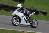 Motorcycle-action-photographs;anglesey-circuit;anglesey-trackday-photographs;event-digital-images;eventdigitalimages;no-limits-trackday;oulton-park-circuit-cheshire;peter-wileman-photography;trackday;trackday-digital-images;trackday-photos;ty-croes-circuit-wales