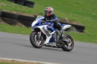 Motorcycle-action-photographs;anglesey-circuit;anglesey-trackday-photographs;event-digital-images;eventdigitalimages;no-limits-trackday;oulton-park-circuit-cheshire;peter-wileman-photography;trackday;trackday-digital-images;trackday-photos;ty-croes-circuit-wales