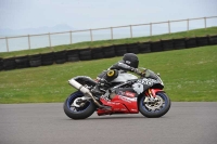 Motorcycle-action-photographs;anglesey-circuit;anglesey-trackday-photographs;event-digital-images;eventdigitalimages;no-limits-trackday;oulton-park-circuit-cheshire;peter-wileman-photography;trackday;trackday-digital-images;trackday-photos;ty-croes-circuit-wales