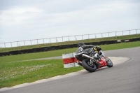 Motorcycle-action-photographs;anglesey-circuit;anglesey-trackday-photographs;event-digital-images;eventdigitalimages;no-limits-trackday;oulton-park-circuit-cheshire;peter-wileman-photography;trackday;trackday-digital-images;trackday-photos;ty-croes-circuit-wales