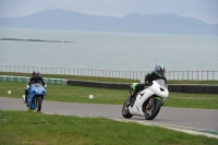 Motorcycle-action-photographs;anglesey-circuit;anglesey-trackday-photographs;event-digital-images;eventdigitalimages;no-limits-trackday;oulton-park-circuit-cheshire;peter-wileman-photography;trackday;trackday-digital-images;trackday-photos;ty-croes-circuit-wales