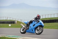 Motorcycle-action-photographs;anglesey-circuit;anglesey-trackday-photographs;event-digital-images;eventdigitalimages;no-limits-trackday;oulton-park-circuit-cheshire;peter-wileman-photography;trackday;trackday-digital-images;trackday-photos;ty-croes-circuit-wales