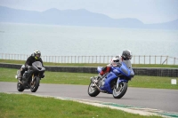 Motorcycle-action-photographs;anglesey-circuit;anglesey-trackday-photographs;event-digital-images;eventdigitalimages;no-limits-trackday;oulton-park-circuit-cheshire;peter-wileman-photography;trackday;trackday-digital-images;trackday-photos;ty-croes-circuit-wales