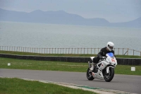 Motorcycle-action-photographs;anglesey-circuit;anglesey-trackday-photographs;event-digital-images;eventdigitalimages;no-limits-trackday;oulton-park-circuit-cheshire;peter-wileman-photography;trackday;trackday-digital-images;trackday-photos;ty-croes-circuit-wales