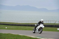 Motorcycle-action-photographs;anglesey-circuit;anglesey-trackday-photographs;event-digital-images;eventdigitalimages;no-limits-trackday;oulton-park-circuit-cheshire;peter-wileman-photography;trackday;trackday-digital-images;trackday-photos;ty-croes-circuit-wales