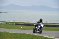 Motorcycle-action-photographs;anglesey-circuit;anglesey-trackday-photographs;event-digital-images;eventdigitalimages;no-limits-trackday;oulton-park-circuit-cheshire;peter-wileman-photography;trackday;trackday-digital-images;trackday-photos;ty-croes-circuit-wales