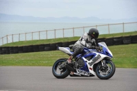 Motorcycle-action-photographs;anglesey-circuit;anglesey-trackday-photographs;event-digital-images;eventdigitalimages;no-limits-trackday;oulton-park-circuit-cheshire;peter-wileman-photography;trackday;trackday-digital-images;trackday-photos;ty-croes-circuit-wales