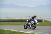 Motorcycle-action-photographs;anglesey-circuit;anglesey-trackday-photographs;event-digital-images;eventdigitalimages;no-limits-trackday;oulton-park-circuit-cheshire;peter-wileman-photography;trackday;trackday-digital-images;trackday-photos;ty-croes-circuit-wales