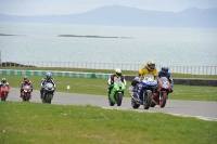 Motorcycle-action-photographs;anglesey-circuit;anglesey-trackday-photographs;event-digital-images;eventdigitalimages;no-limits-trackday;oulton-park-circuit-cheshire;peter-wileman-photography;trackday;trackday-digital-images;trackday-photos;ty-croes-circuit-wales