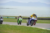 Motorcycle-action-photographs;anglesey-circuit;anglesey-trackday-photographs;event-digital-images;eventdigitalimages;no-limits-trackday;oulton-park-circuit-cheshire;peter-wileman-photography;trackday;trackday-digital-images;trackday-photos;ty-croes-circuit-wales