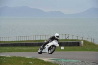 Motorcycle-action-photographs;anglesey-circuit;anglesey-trackday-photographs;event-digital-images;eventdigitalimages;no-limits-trackday;oulton-park-circuit-cheshire;peter-wileman-photography;trackday;trackday-digital-images;trackday-photos;ty-croes-circuit-wales