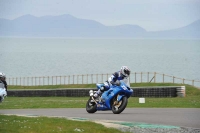 Motorcycle-action-photographs;anglesey-circuit;anglesey-trackday-photographs;event-digital-images;eventdigitalimages;no-limits-trackday;oulton-park-circuit-cheshire;peter-wileman-photography;trackday;trackday-digital-images;trackday-photos;ty-croes-circuit-wales