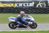 Motorcycle-action-photographs;anglesey-circuit;anglesey-trackday-photographs;event-digital-images;eventdigitalimages;no-limits-trackday;oulton-park-circuit-cheshire;peter-wileman-photography;trackday;trackday-digital-images;trackday-photos;ty-croes-circuit-wales