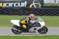 Motorcycle-action-photographs;anglesey-circuit;anglesey-trackday-photographs;event-digital-images;eventdigitalimages;no-limits-trackday;oulton-park-circuit-cheshire;peter-wileman-photography;trackday;trackday-digital-images;trackday-photos;ty-croes-circuit-wales