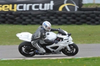 Motorcycle-action-photographs;anglesey-circuit;anglesey-trackday-photographs;event-digital-images;eventdigitalimages;no-limits-trackday;oulton-park-circuit-cheshire;peter-wileman-photography;trackday;trackday-digital-images;trackday-photos;ty-croes-circuit-wales