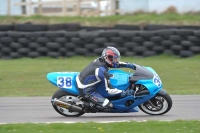 Motorcycle-action-photographs;anglesey-circuit;anglesey-trackday-photographs;event-digital-images;eventdigitalimages;no-limits-trackday;oulton-park-circuit-cheshire;peter-wileman-photography;trackday;trackday-digital-images;trackday-photos;ty-croes-circuit-wales