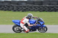 Motorcycle-action-photographs;anglesey-circuit;anglesey-trackday-photographs;event-digital-images;eventdigitalimages;no-limits-trackday;oulton-park-circuit-cheshire;peter-wileman-photography;trackday;trackday-digital-images;trackday-photos;ty-croes-circuit-wales