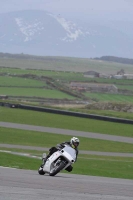 Motorcycle-action-photographs;anglesey-circuit;anglesey-trackday-photographs;event-digital-images;eventdigitalimages;no-limits-trackday;oulton-park-circuit-cheshire;peter-wileman-photography;trackday;trackday-digital-images;trackday-photos;ty-croes-circuit-wales