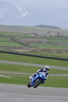 Motorcycle-action-photographs;anglesey-circuit;anglesey-trackday-photographs;event-digital-images;eventdigitalimages;no-limits-trackday;oulton-park-circuit-cheshire;peter-wileman-photography;trackday;trackday-digital-images;trackday-photos;ty-croes-circuit-wales