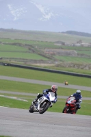 Motorcycle-action-photographs;anglesey-circuit;anglesey-trackday-photographs;event-digital-images;eventdigitalimages;no-limits-trackday;oulton-park-circuit-cheshire;peter-wileman-photography;trackday;trackday-digital-images;trackday-photos;ty-croes-circuit-wales