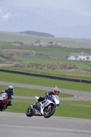 Motorcycle-action-photographs;anglesey-circuit;anglesey-trackday-photographs;event-digital-images;eventdigitalimages;no-limits-trackday;oulton-park-circuit-cheshire;peter-wileman-photography;trackday;trackday-digital-images;trackday-photos;ty-croes-circuit-wales