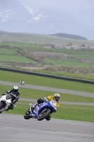 Motorcycle-action-photographs;anglesey-circuit;anglesey-trackday-photographs;event-digital-images;eventdigitalimages;no-limits-trackday;oulton-park-circuit-cheshire;peter-wileman-photography;trackday;trackday-digital-images;trackday-photos;ty-croes-circuit-wales