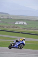 Motorcycle-action-photographs;anglesey-circuit;anglesey-trackday-photographs;event-digital-images;eventdigitalimages;no-limits-trackday;oulton-park-circuit-cheshire;peter-wileman-photography;trackday;trackday-digital-images;trackday-photos;ty-croes-circuit-wales