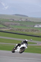 Motorcycle-action-photographs;anglesey-circuit;anglesey-trackday-photographs;event-digital-images;eventdigitalimages;no-limits-trackday;oulton-park-circuit-cheshire;peter-wileman-photography;trackday;trackday-digital-images;trackday-photos;ty-croes-circuit-wales