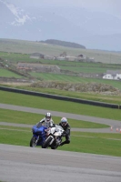 Motorcycle-action-photographs;anglesey-circuit;anglesey-trackday-photographs;event-digital-images;eventdigitalimages;no-limits-trackday;oulton-park-circuit-cheshire;peter-wileman-photography;trackday;trackday-digital-images;trackday-photos;ty-croes-circuit-wales