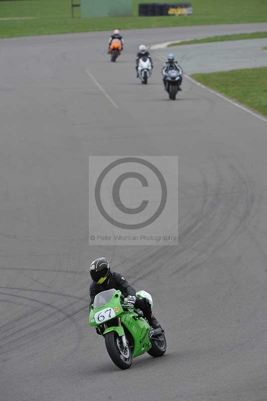 Motorcycle action photographs;anglesey circuit;anglesey trackday photographs;event digital images;eventdigitalimages;no limits trackday;oulton park circuit cheshire;peter wileman photography;trackday;trackday digital images;trackday photos;ty croes circuit wales