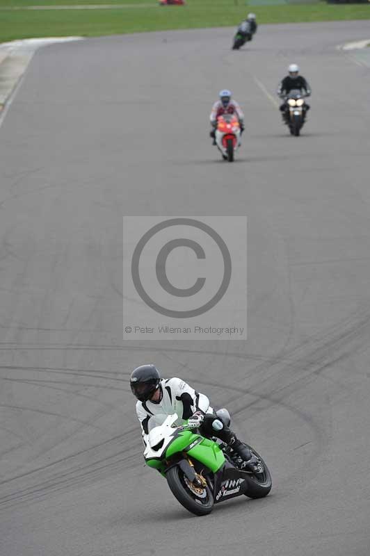 Motorcycle action photographs;anglesey circuit;anglesey trackday photographs;event digital images;eventdigitalimages;no limits trackday;oulton park circuit cheshire;peter wileman photography;trackday;trackday digital images;trackday photos;ty croes circuit wales