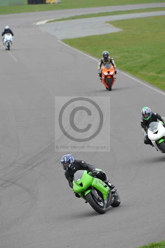 Motorcycle action photographs;anglesey circuit;anglesey trackday photographs;event digital images;eventdigitalimages;no limits trackday;oulton park circuit cheshire;peter wileman photography;trackday;trackday digital images;trackday photos;ty croes circuit wales