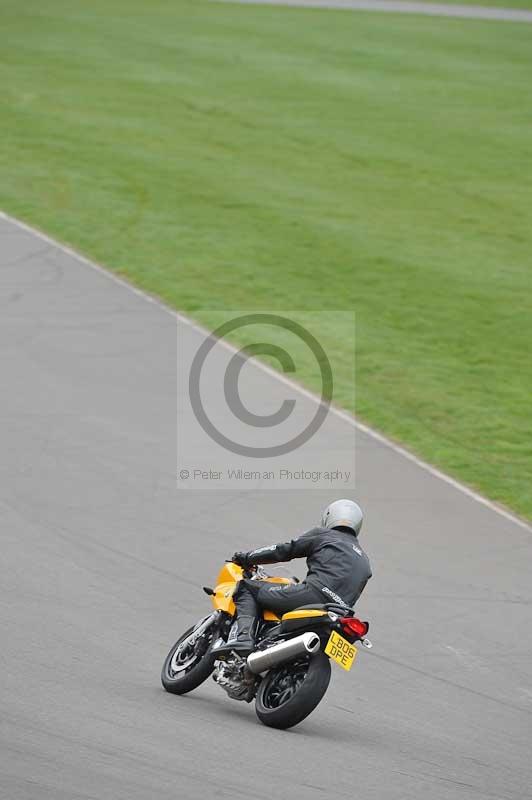 Motorcycle action photographs;anglesey circuit;anglesey trackday photographs;event digital images;eventdigitalimages;no limits trackday;oulton park circuit cheshire;peter wileman photography;trackday;trackday digital images;trackday photos;ty croes circuit wales