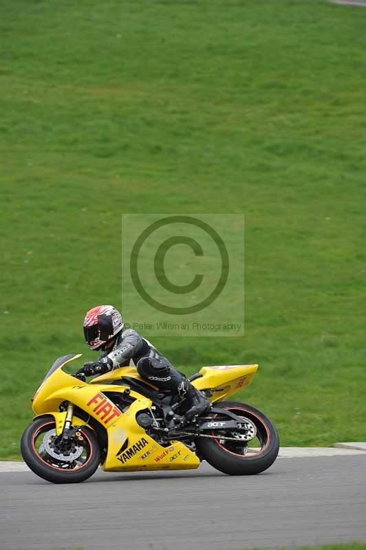 Motorcycle action photographs;anglesey circuit;anglesey trackday photographs;event digital images;eventdigitalimages;no limits trackday;oulton park circuit cheshire;peter wileman photography;trackday;trackday digital images;trackday photos;ty croes circuit wales