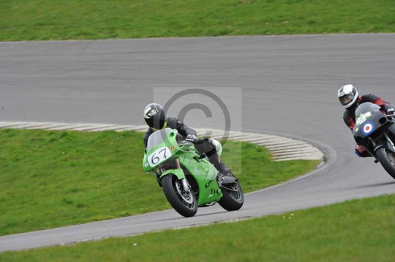 Motorcycle action photographs;anglesey circuit;anglesey trackday photographs;event digital images;eventdigitalimages;no limits trackday;oulton park circuit cheshire;peter wileman photography;trackday;trackday digital images;trackday photos;ty croes circuit wales