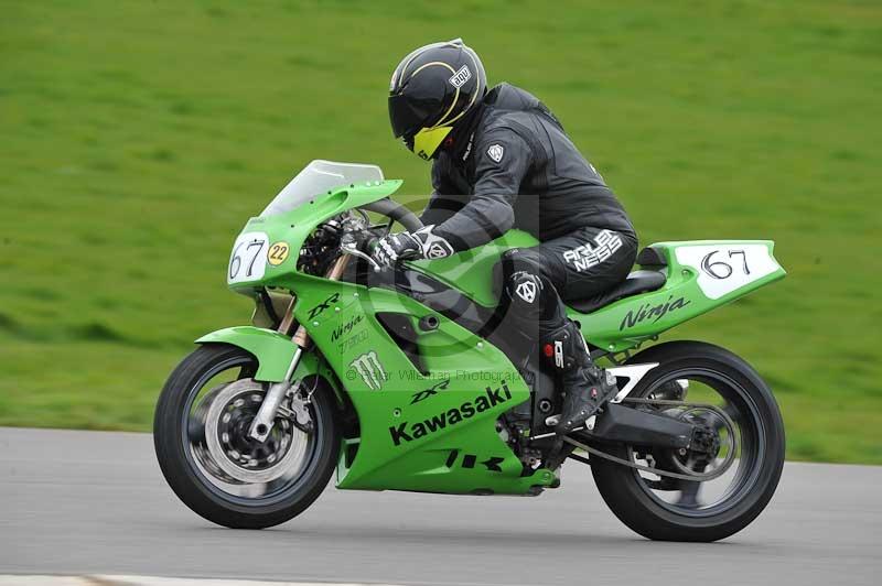 Motorcycle action photographs;anglesey circuit;anglesey trackday photographs;event digital images;eventdigitalimages;no limits trackday;oulton park circuit cheshire;peter wileman photography;trackday;trackday digital images;trackday photos;ty croes circuit wales