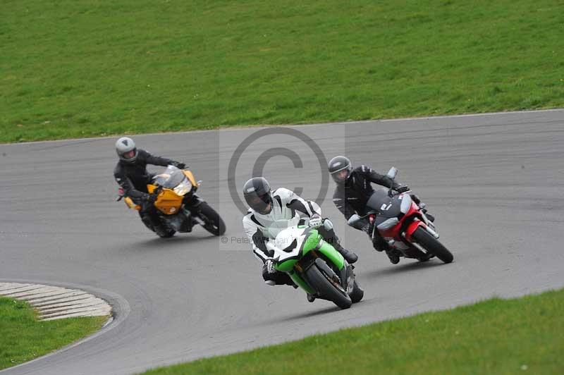 Motorcycle action photographs;anglesey circuit;anglesey trackday photographs;event digital images;eventdigitalimages;no limits trackday;oulton park circuit cheshire;peter wileman photography;trackday;trackday digital images;trackday photos;ty croes circuit wales