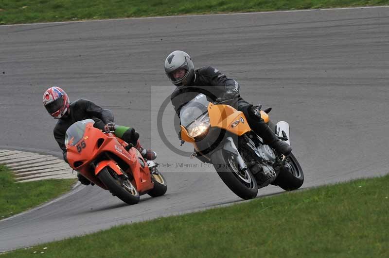 Motorcycle action photographs;anglesey circuit;anglesey trackday photographs;event digital images;eventdigitalimages;no limits trackday;oulton park circuit cheshire;peter wileman photography;trackday;trackday digital images;trackday photos;ty croes circuit wales