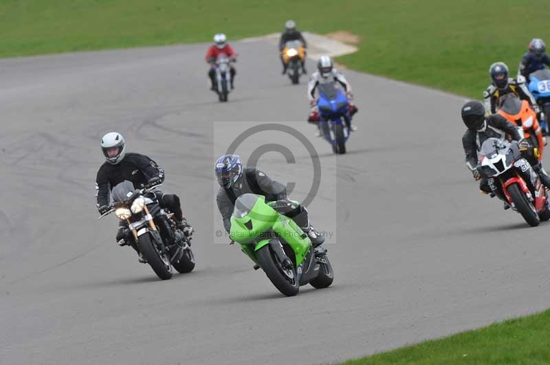 Motorcycle action photographs;anglesey circuit;anglesey trackday photographs;event digital images;eventdigitalimages;no limits trackday;oulton park circuit cheshire;peter wileman photography;trackday;trackday digital images;trackday photos;ty croes circuit wales