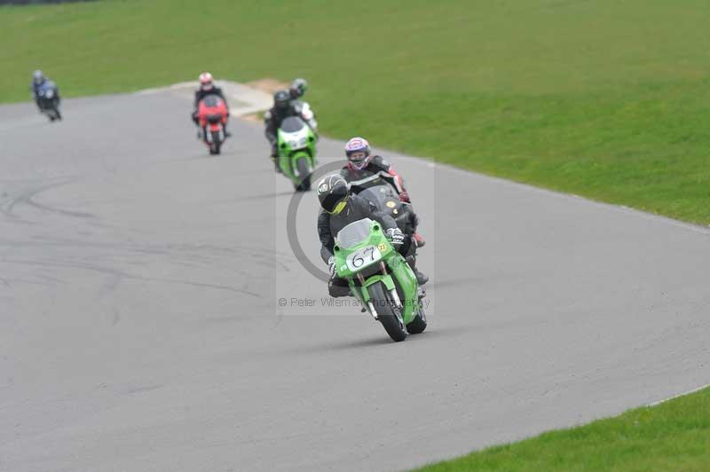 Motorcycle action photographs;anglesey circuit;anglesey trackday photographs;event digital images;eventdigitalimages;no limits trackday;oulton park circuit cheshire;peter wileman photography;trackday;trackday digital images;trackday photos;ty croes circuit wales