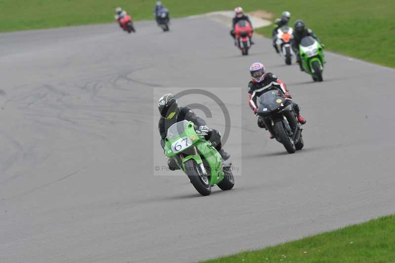 Motorcycle action photographs;anglesey circuit;anglesey trackday photographs;event digital images;eventdigitalimages;no limits trackday;oulton park circuit cheshire;peter wileman photography;trackday;trackday digital images;trackday photos;ty croes circuit wales