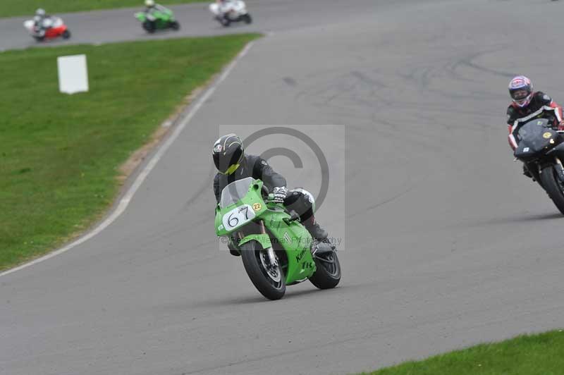 Motorcycle action photographs;anglesey circuit;anglesey trackday photographs;event digital images;eventdigitalimages;no limits trackday;oulton park circuit cheshire;peter wileman photography;trackday;trackday digital images;trackday photos;ty croes circuit wales