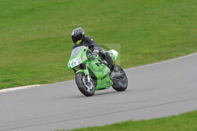 Motorcycle action photographs;anglesey circuit;anglesey trackday photographs;event digital images;eventdigitalimages;no limits trackday;oulton park circuit cheshire;peter wileman photography;trackday;trackday digital images;trackday photos;ty croes circuit wales