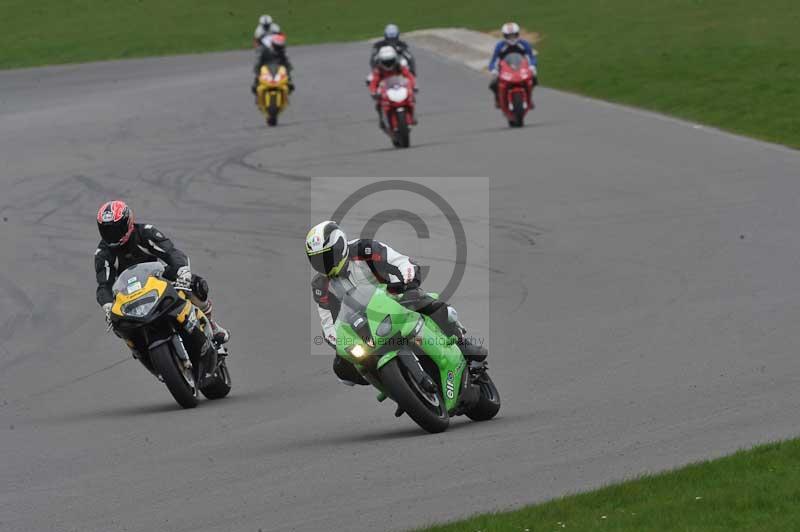 Motorcycle action photographs;anglesey circuit;anglesey trackday photographs;event digital images;eventdigitalimages;no limits trackday;oulton park circuit cheshire;peter wileman photography;trackday;trackday digital images;trackday photos;ty croes circuit wales