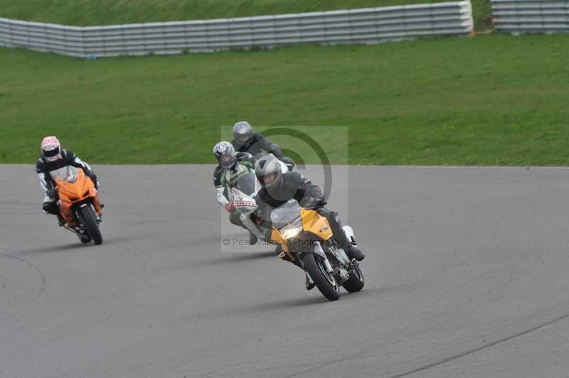 Motorcycle action photographs;anglesey circuit;anglesey trackday photographs;event digital images;eventdigitalimages;no limits trackday;oulton park circuit cheshire;peter wileman photography;trackday;trackday digital images;trackday photos;ty croes circuit wales