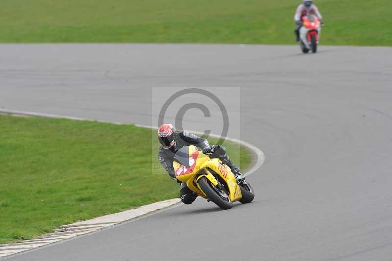 Motorcycle action photographs;anglesey circuit;anglesey trackday photographs;event digital images;eventdigitalimages;no limits trackday;oulton park circuit cheshire;peter wileman photography;trackday;trackday digital images;trackday photos;ty croes circuit wales