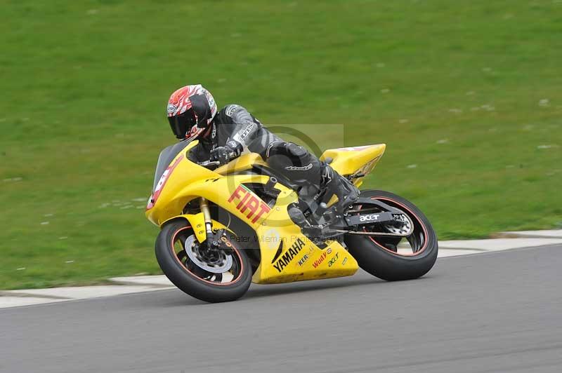 Motorcycle action photographs;anglesey circuit;anglesey trackday photographs;event digital images;eventdigitalimages;no limits trackday;oulton park circuit cheshire;peter wileman photography;trackday;trackday digital images;trackday photos;ty croes circuit wales