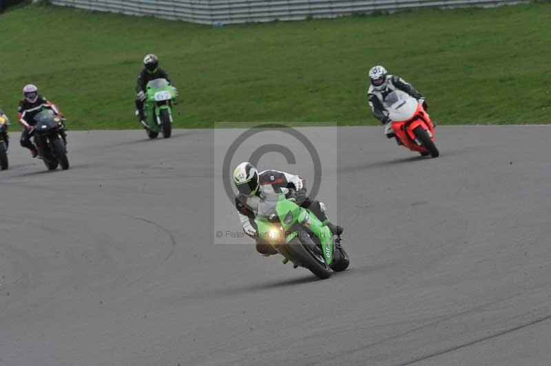 Motorcycle action photographs;anglesey circuit;anglesey trackday photographs;event digital images;eventdigitalimages;no limits trackday;oulton park circuit cheshire;peter wileman photography;trackday;trackday digital images;trackday photos;ty croes circuit wales