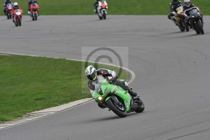 Motorcycle action photographs;anglesey circuit;anglesey trackday photographs;event digital images;eventdigitalimages;no limits trackday;oulton park circuit cheshire;peter wileman photography;trackday;trackday digital images;trackday photos;ty croes circuit wales